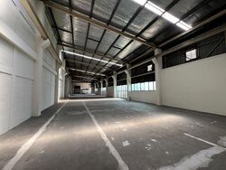 Woodlands Loop (D25), Factory #578702481